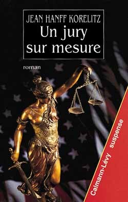 Un jury sur mesure