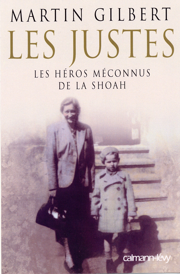 Les Justes