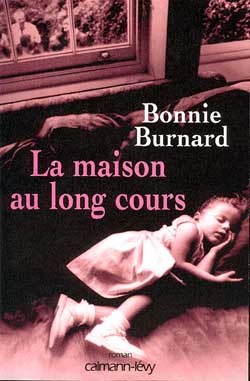 La Maison au long cours