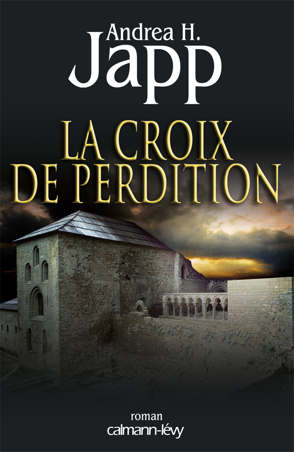 La Croix de perdition