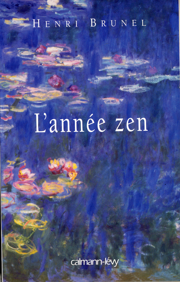 L'Année zen