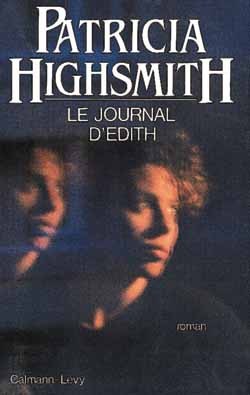 Le Journal d'Edith