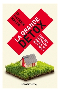 La Grande détox
