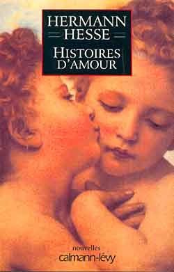 Histoires d'amour