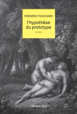 L'HYPOTHESE DU PROTOTYPE