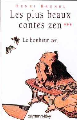 Les Plus Beaux Contes Zen, t.3