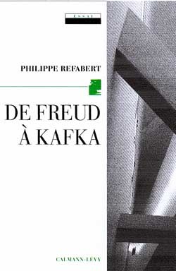 De Freud à Kafka
