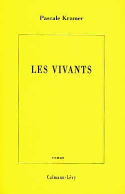 Les Vivants