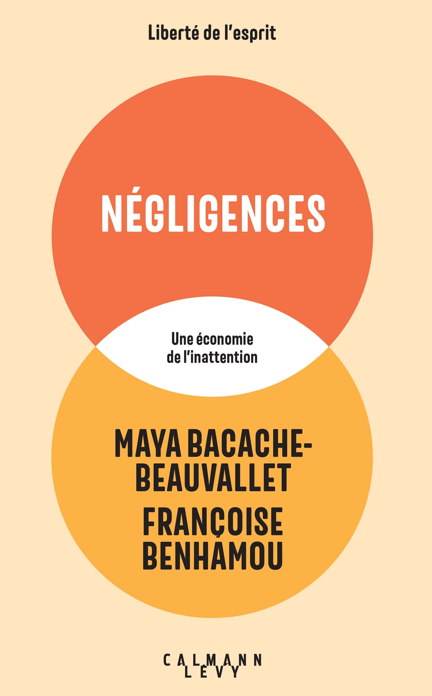 Négligences