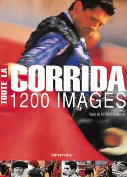 Toute la corrida 1200 images