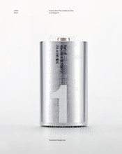 Stockholm Design Lab 1998-2019 A book about the creative process and design of /anglais