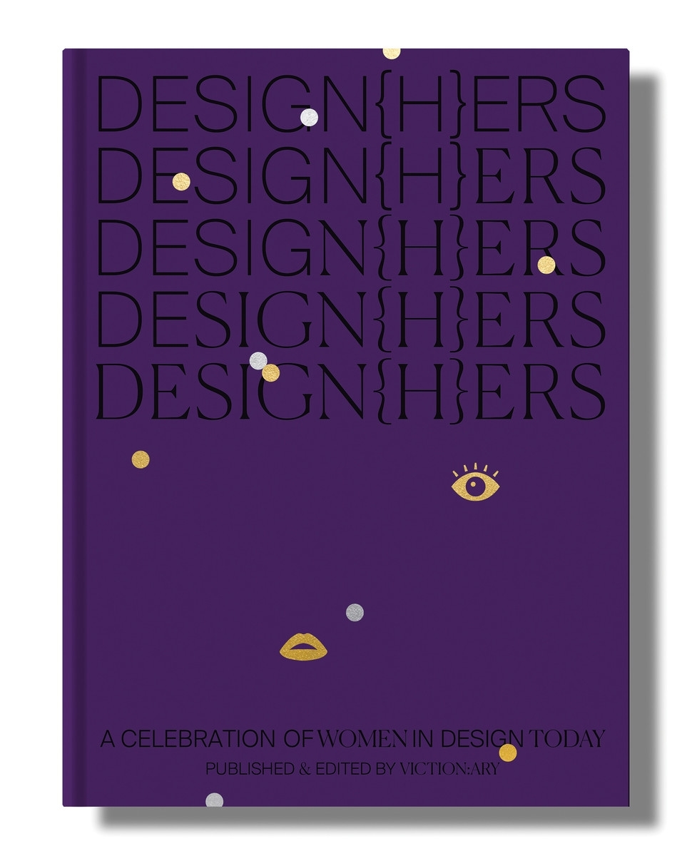 DESIGN(H)ERS