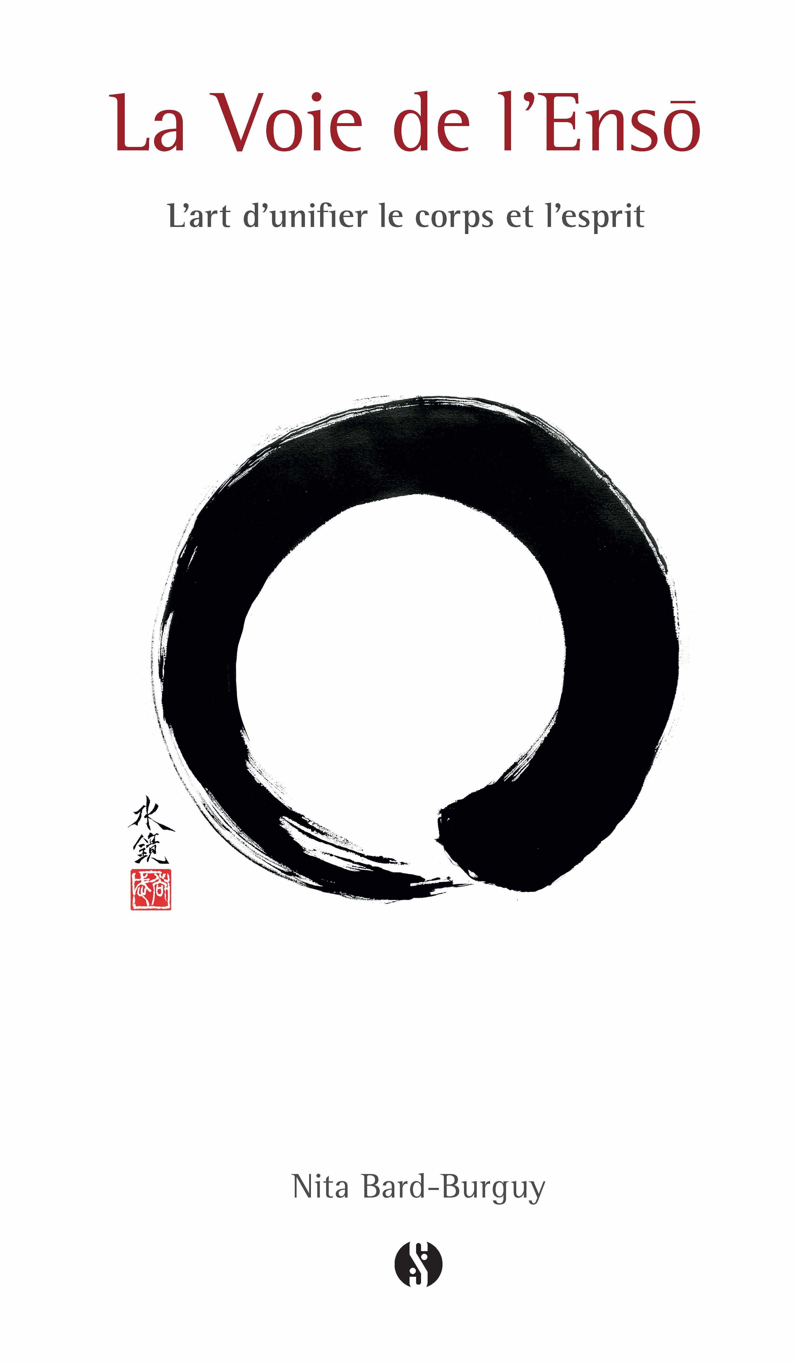 La Voie de l'enso