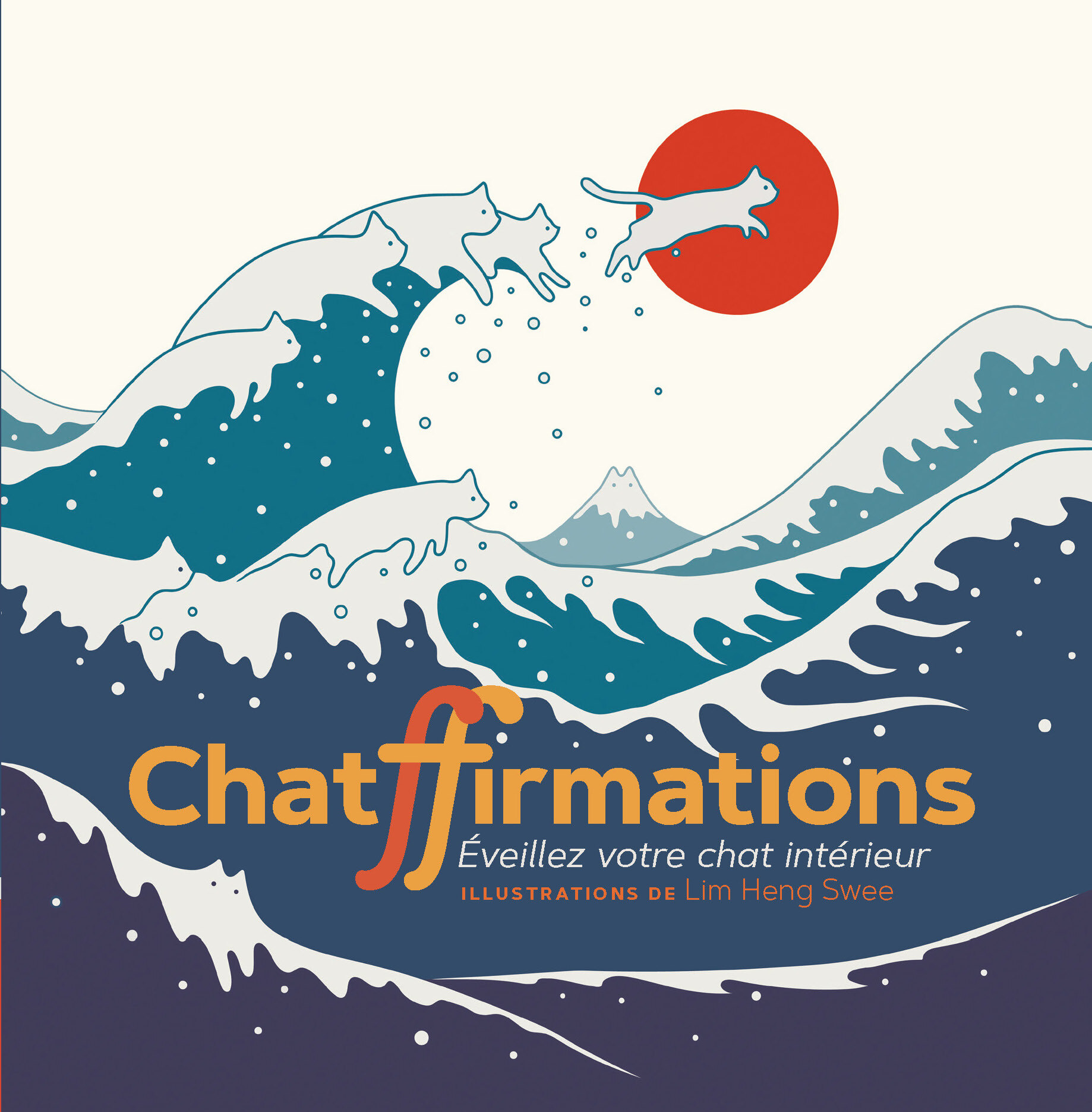 Chatffirmations