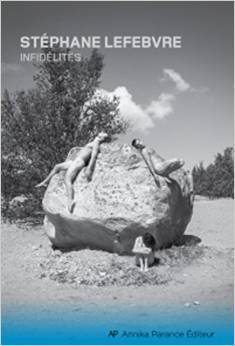 INFIDELITES