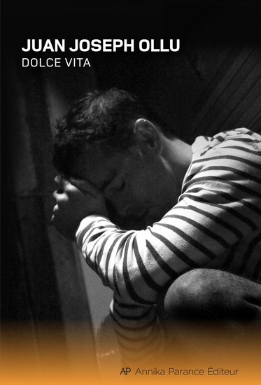 DOLCE VITA