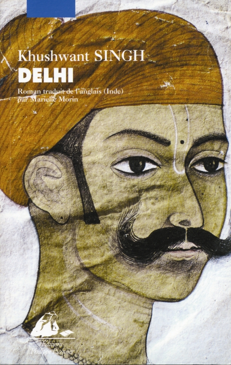 DELHI