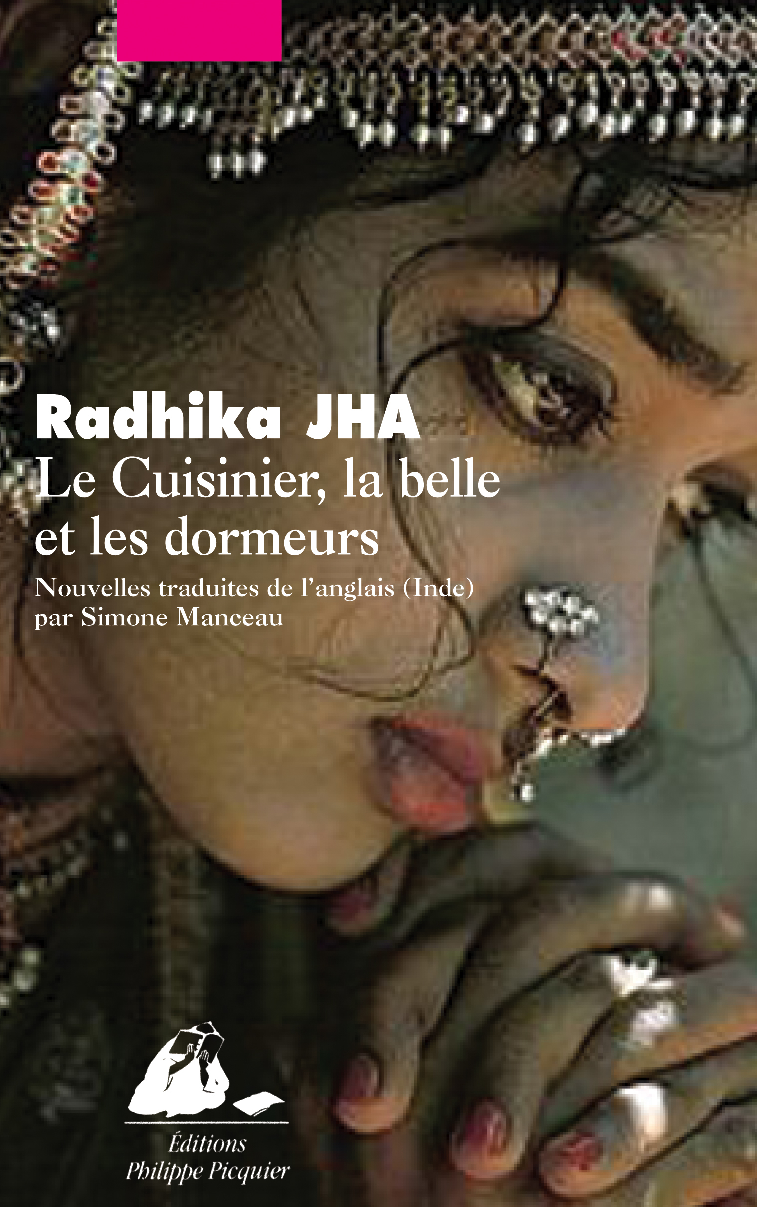 LE CUISINIER, LA BELLE ET LES DORMEURS