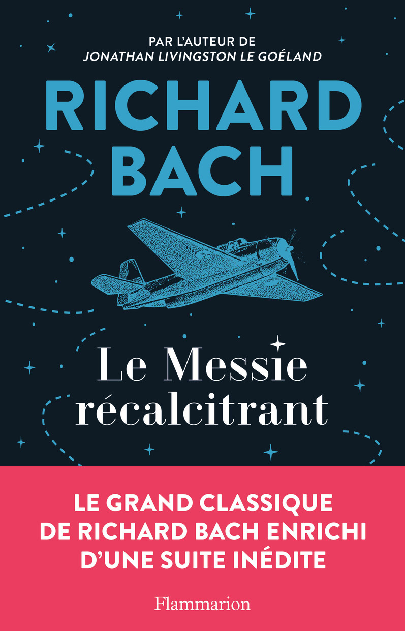 Le Messie récalcitrant