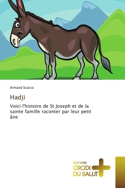 Hadji