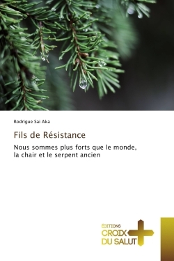 Fils de Resistance