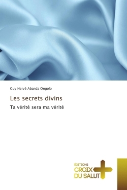 Les secrets divins