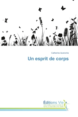 Un esprit de corps