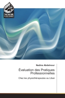 Evaluation des Pratiques Professionnelles