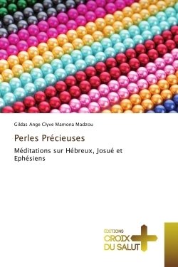 Perles Precieuses