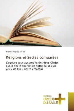 Religions et Sectes comparees