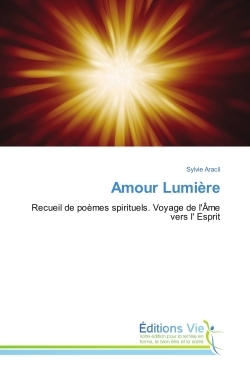 Amour Lumiere