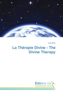 La Therapie Divine - The Divine Therapy
