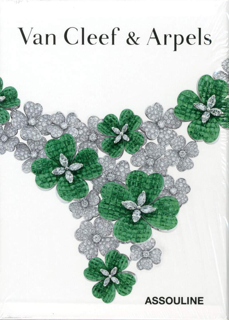VAN CLEEF & ARPELS