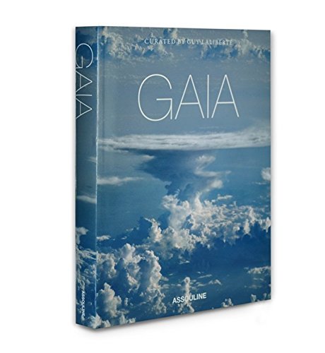 Gaia