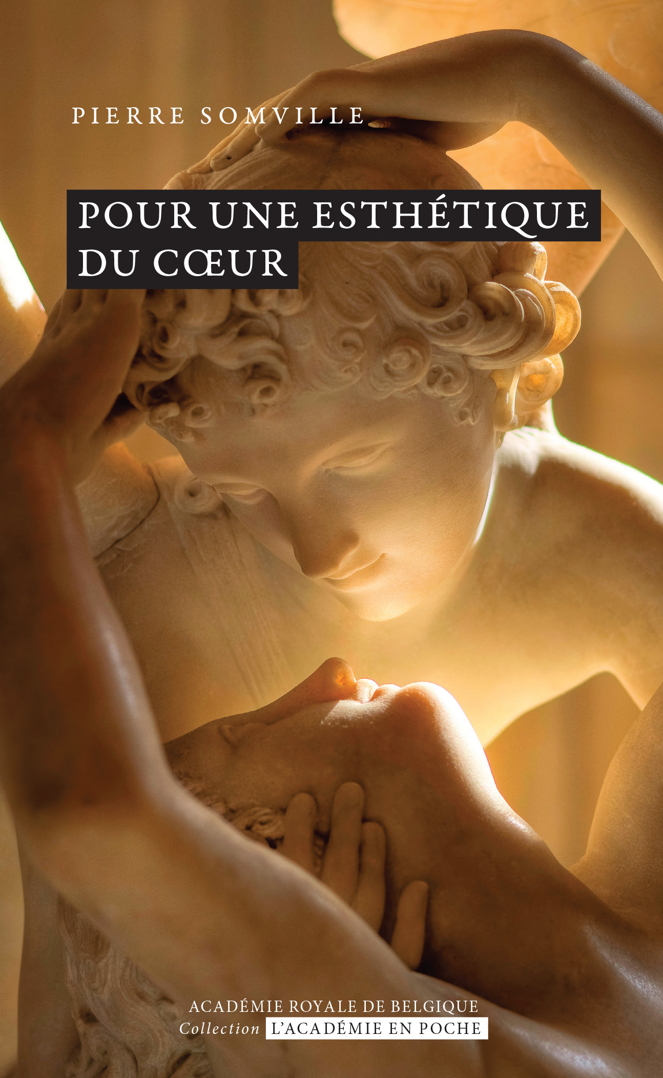 Pour une esthétique du cœur