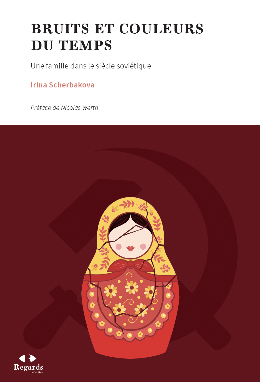 Bruits et couleurs du temps