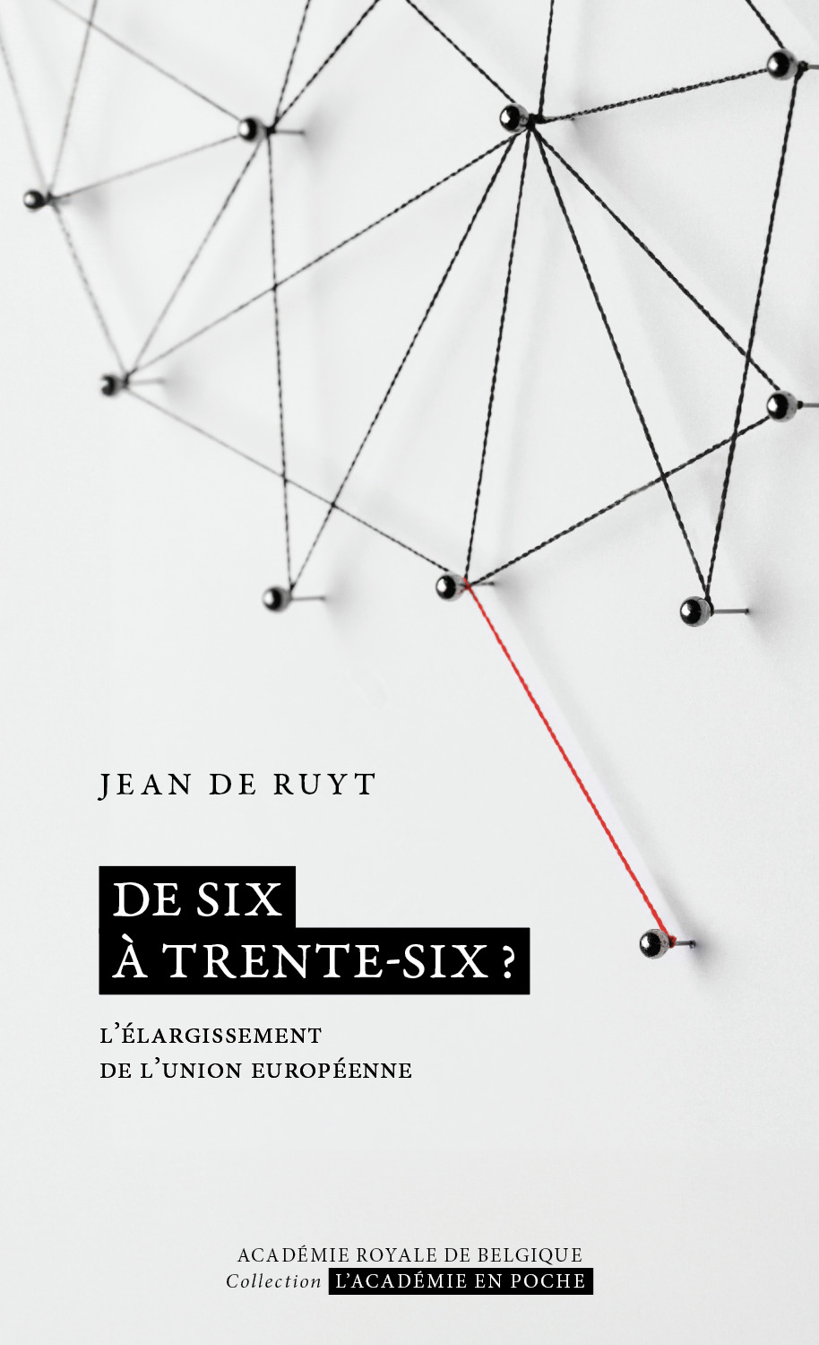 De six à trente-six ? 