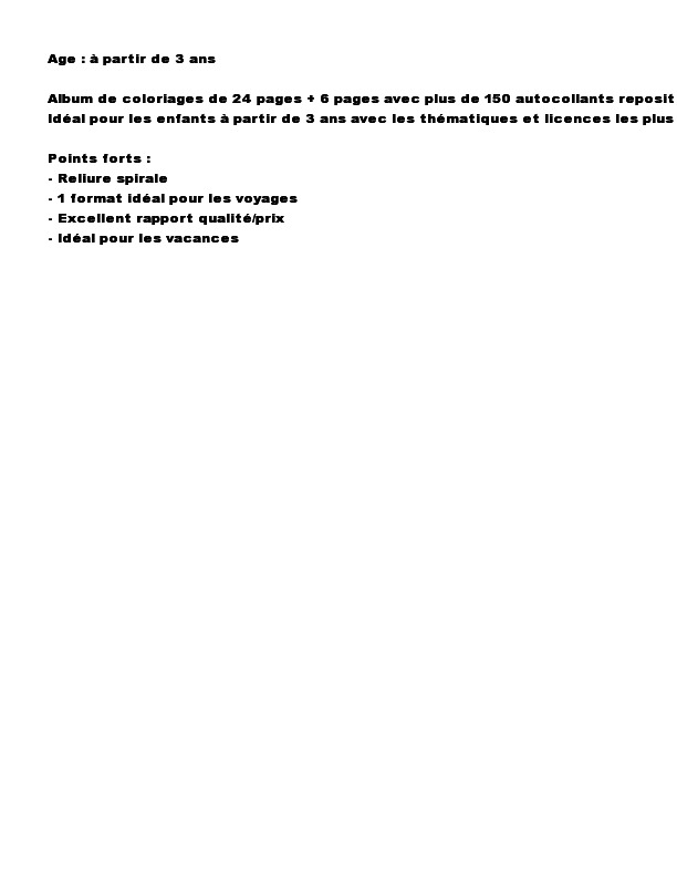 DINOSAURES - 3D LENTICULAR COLOR AND STICKER FUN