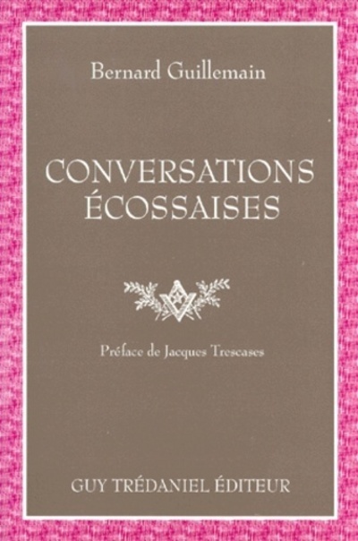 Conversations écossaises
