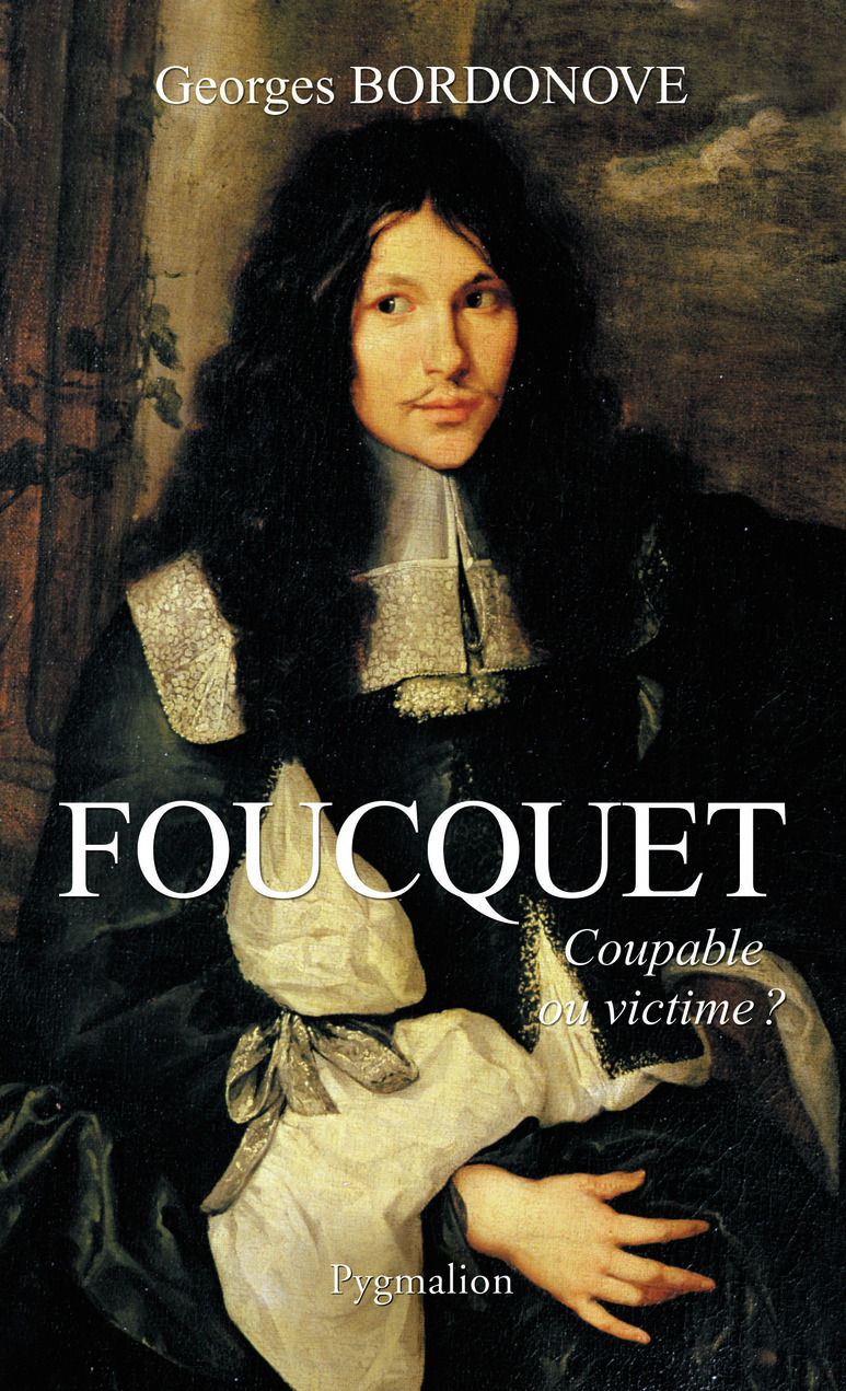 Foucquet