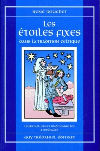 Les étoiles fixes