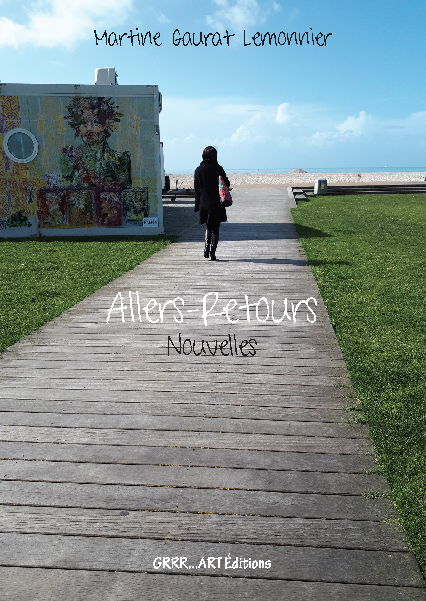 ALLERS RETOURS