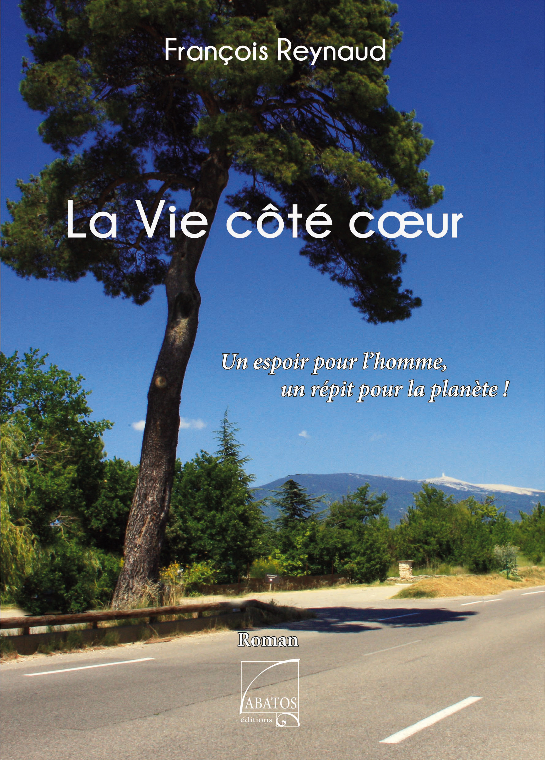 La vie côté coeur