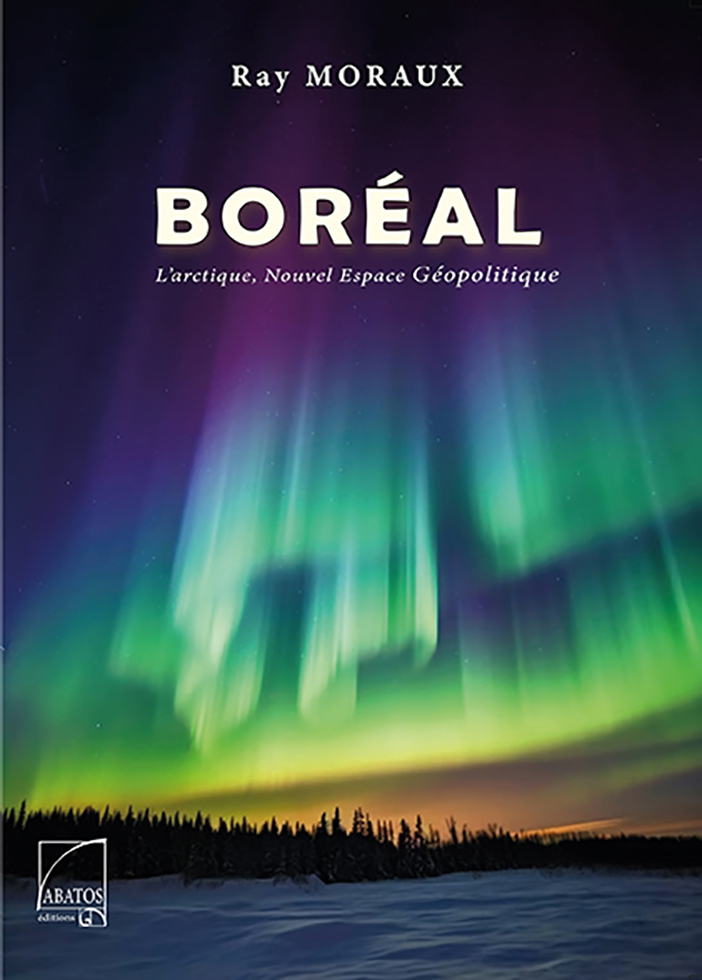 BOREAL