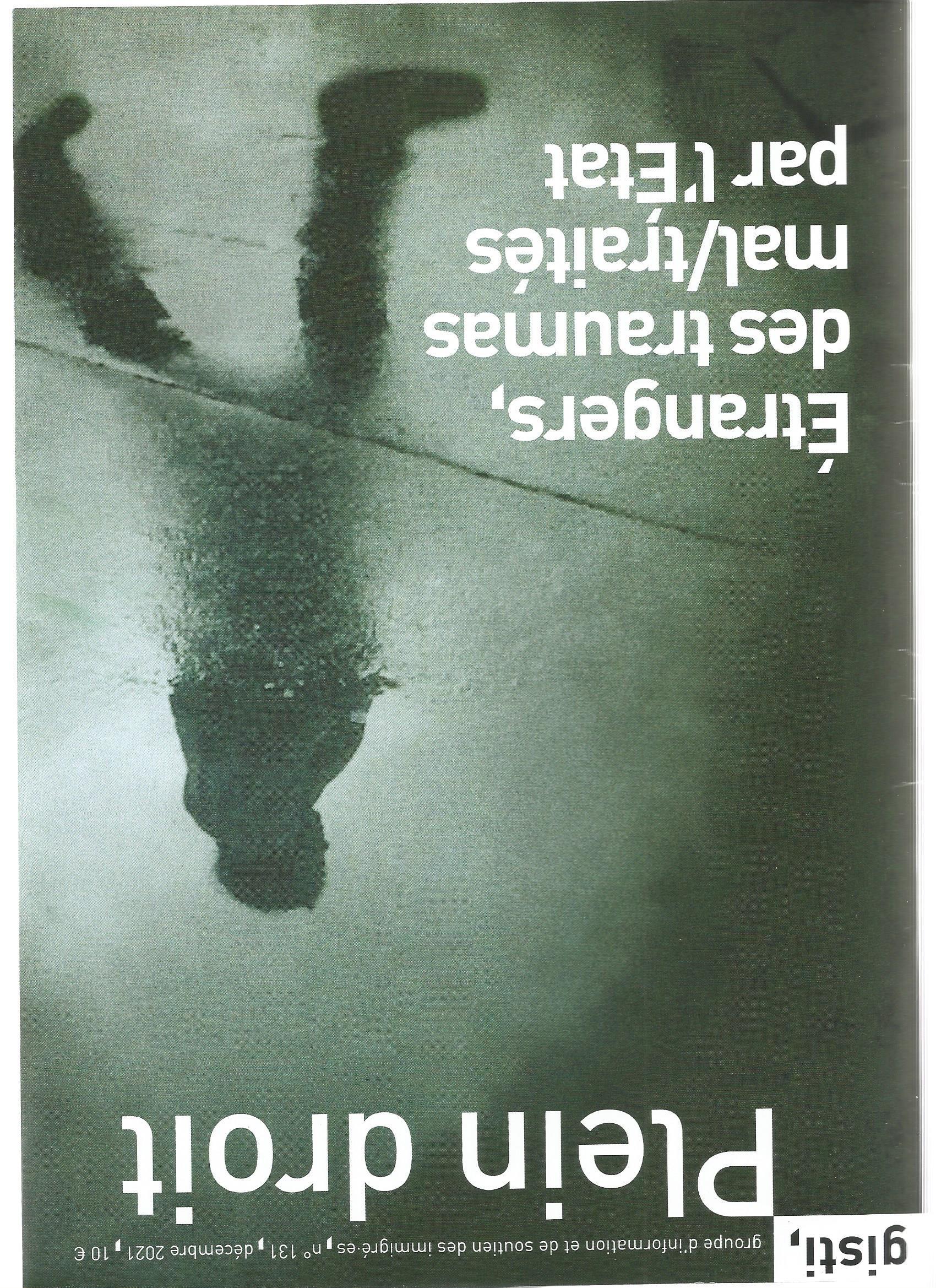 Sportifs immigrés : le revers de la médaille