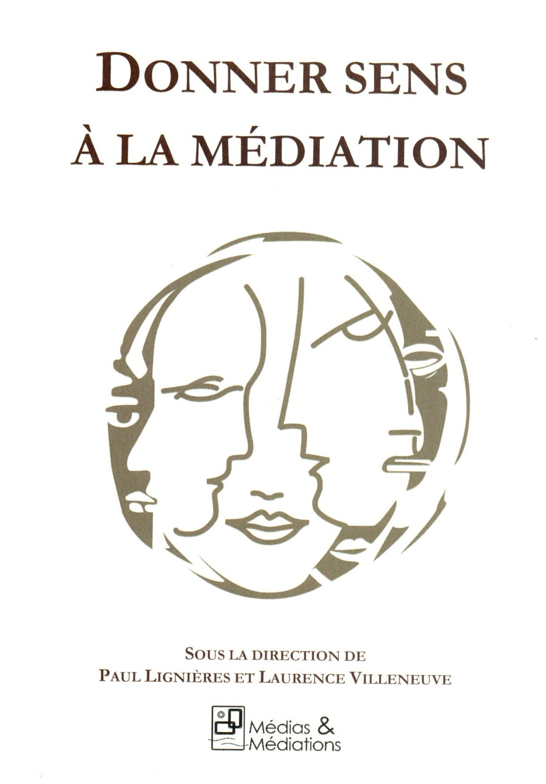 Donner sens à la médiation