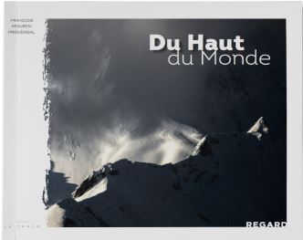Du Haut du Monde