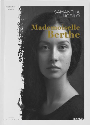 Mademoiselle Berthe 