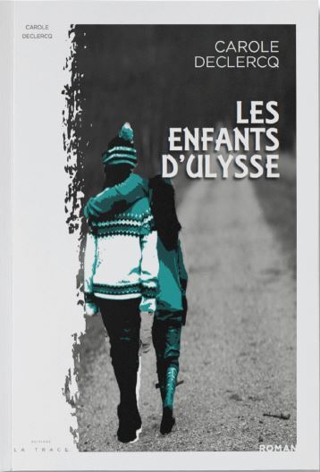 Les enfants d'Ulysse 