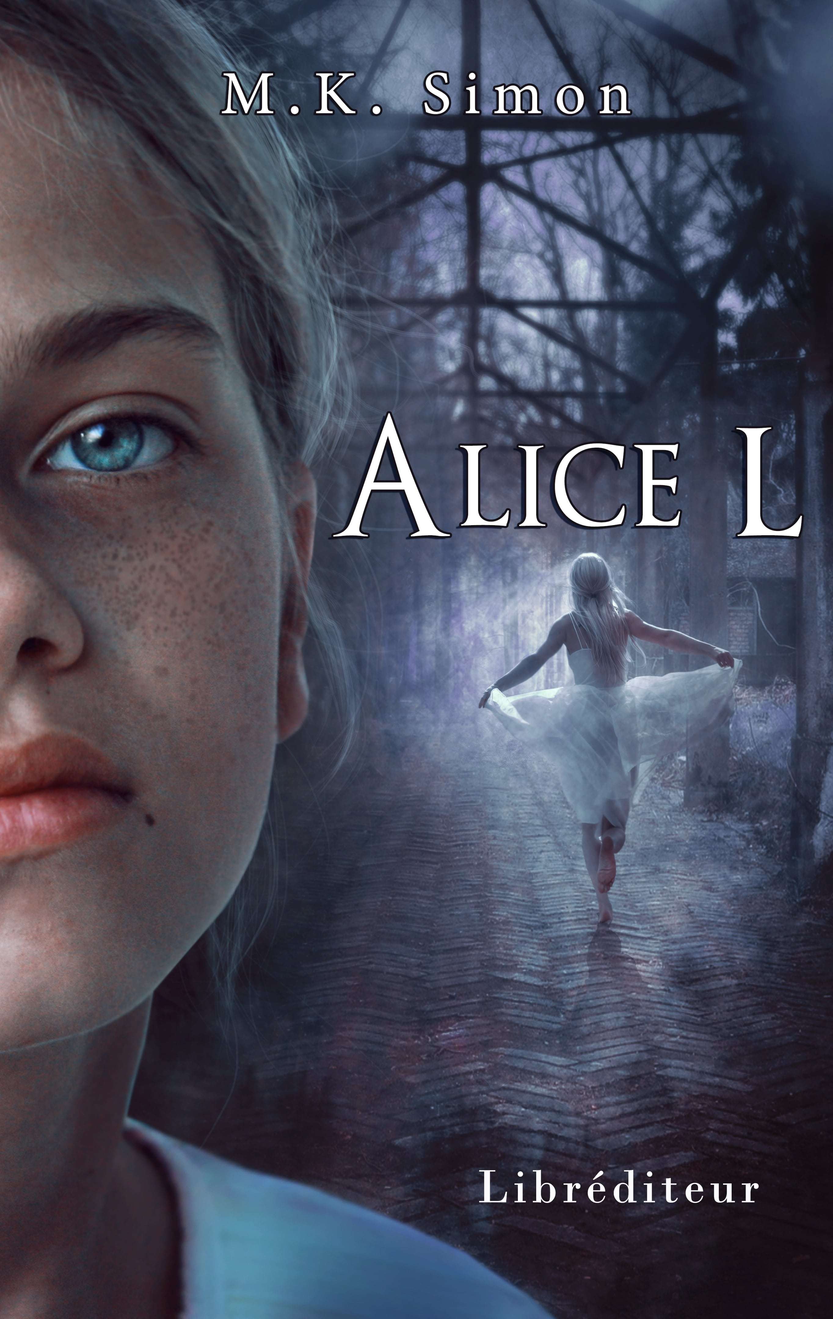 Alice L